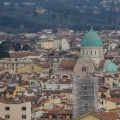 20160219-Florence004